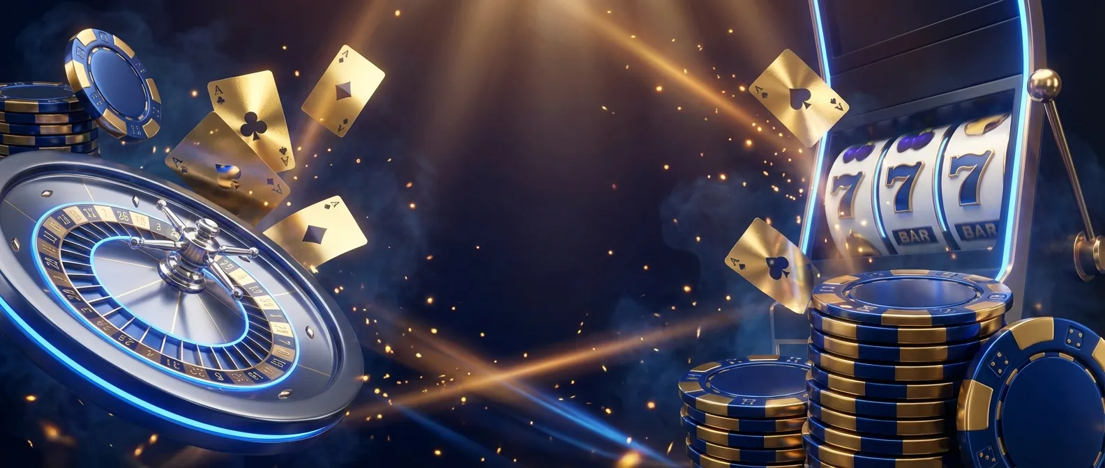 StaXino Casino casino app: mobiel spelen zonder download