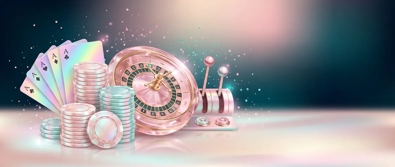 StaXino Casino promo code: onze officiële uitleg
